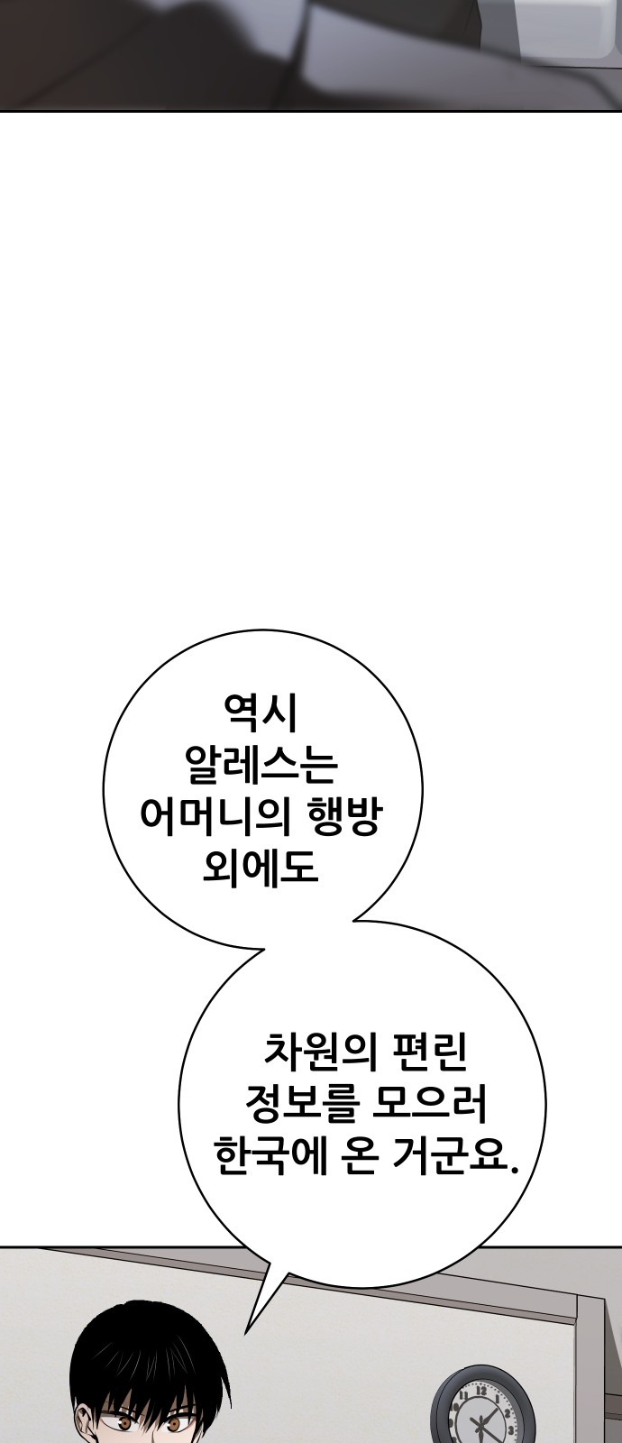 126 페이지