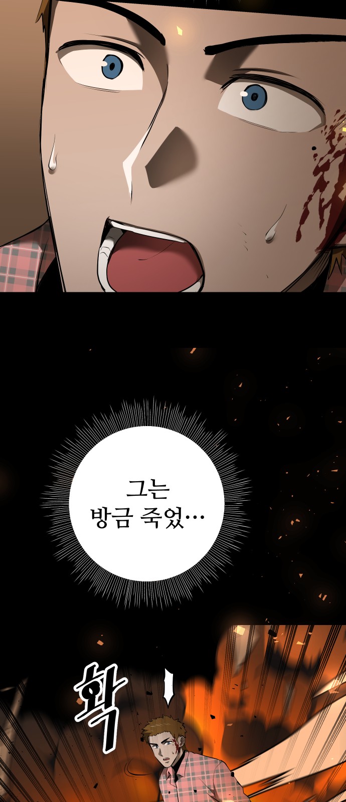 54 페이지