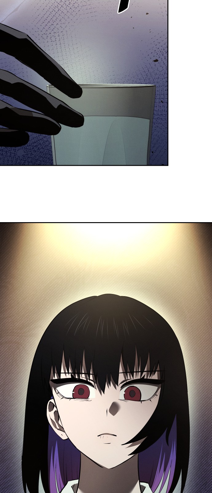 129 페이지