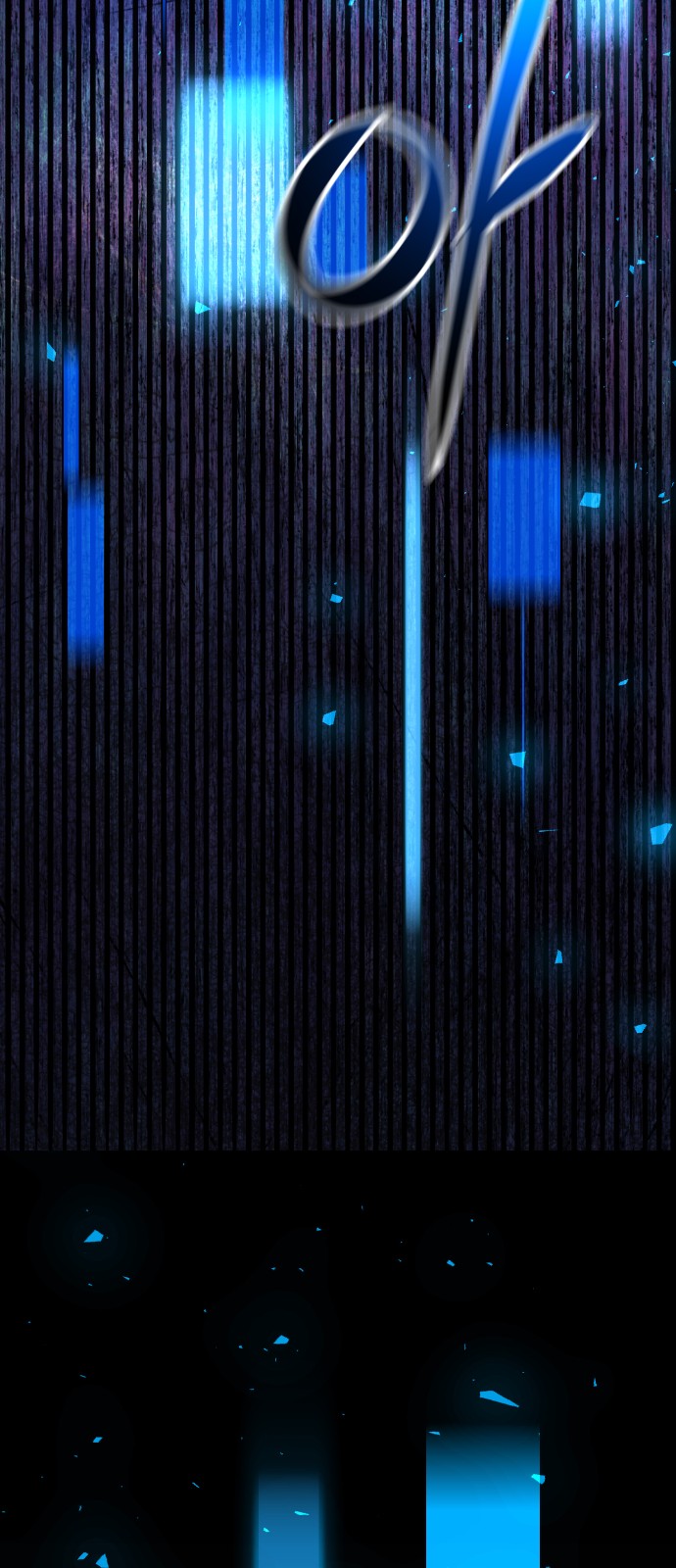 159 페이지
