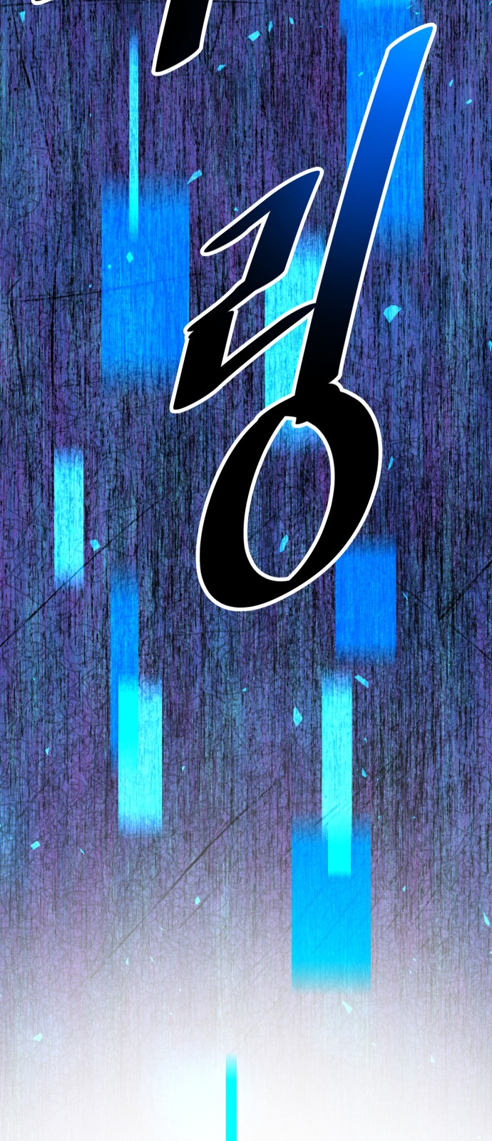 162 페이지