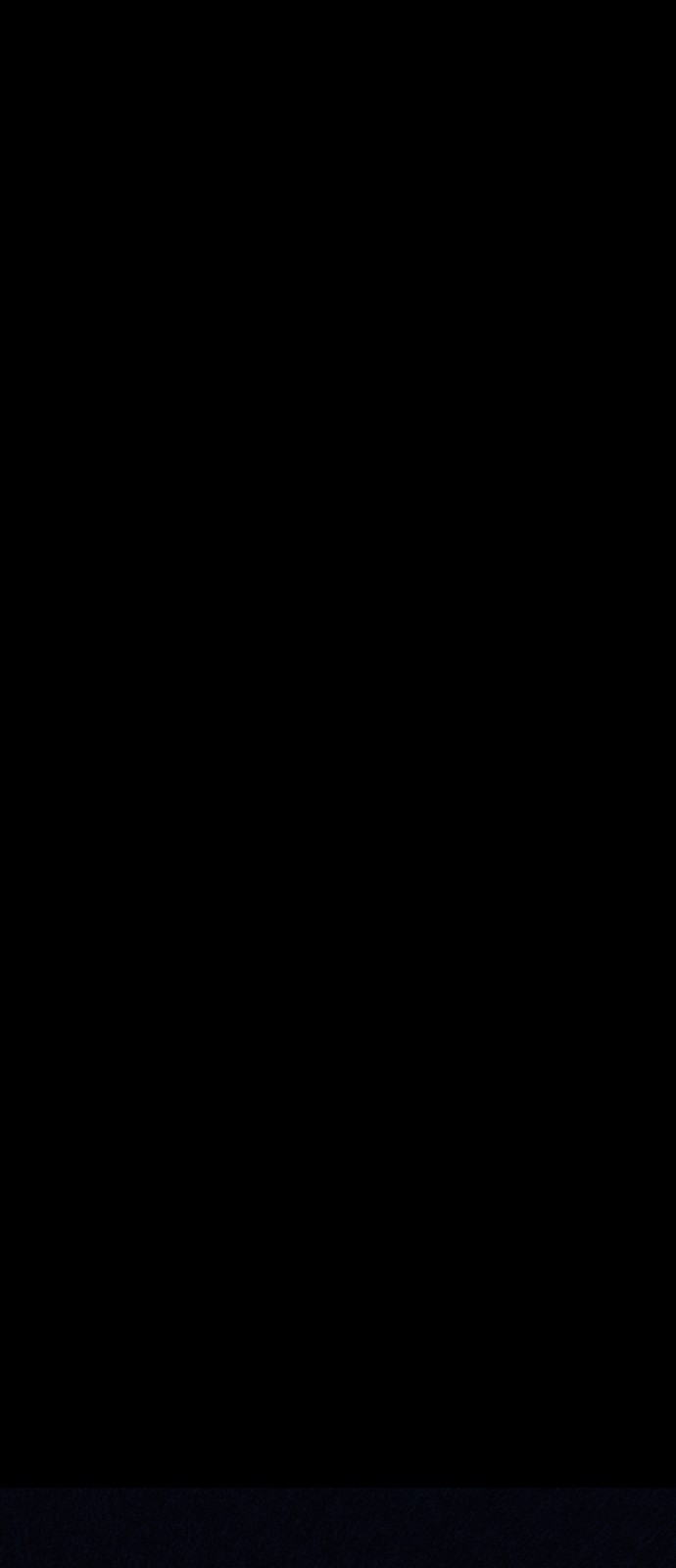 93 페이지