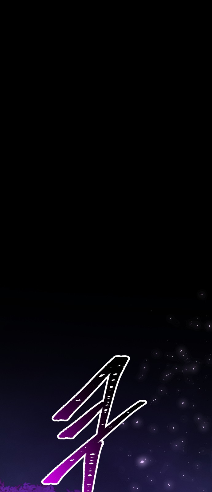 136 페이지