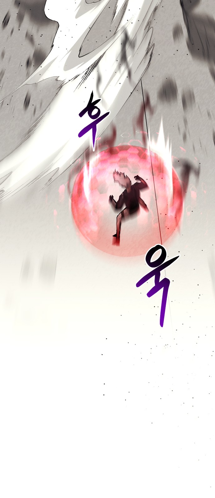 136 페이지