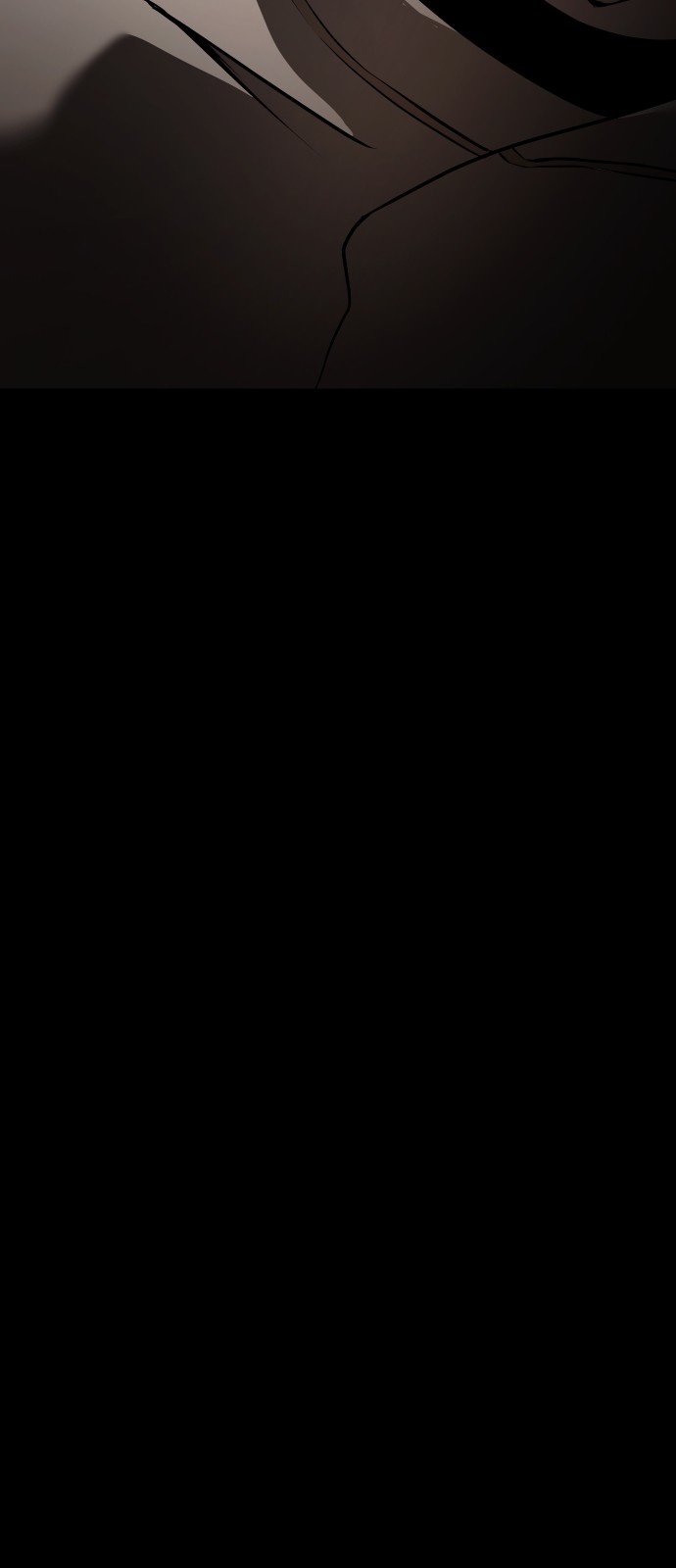 104 페이지