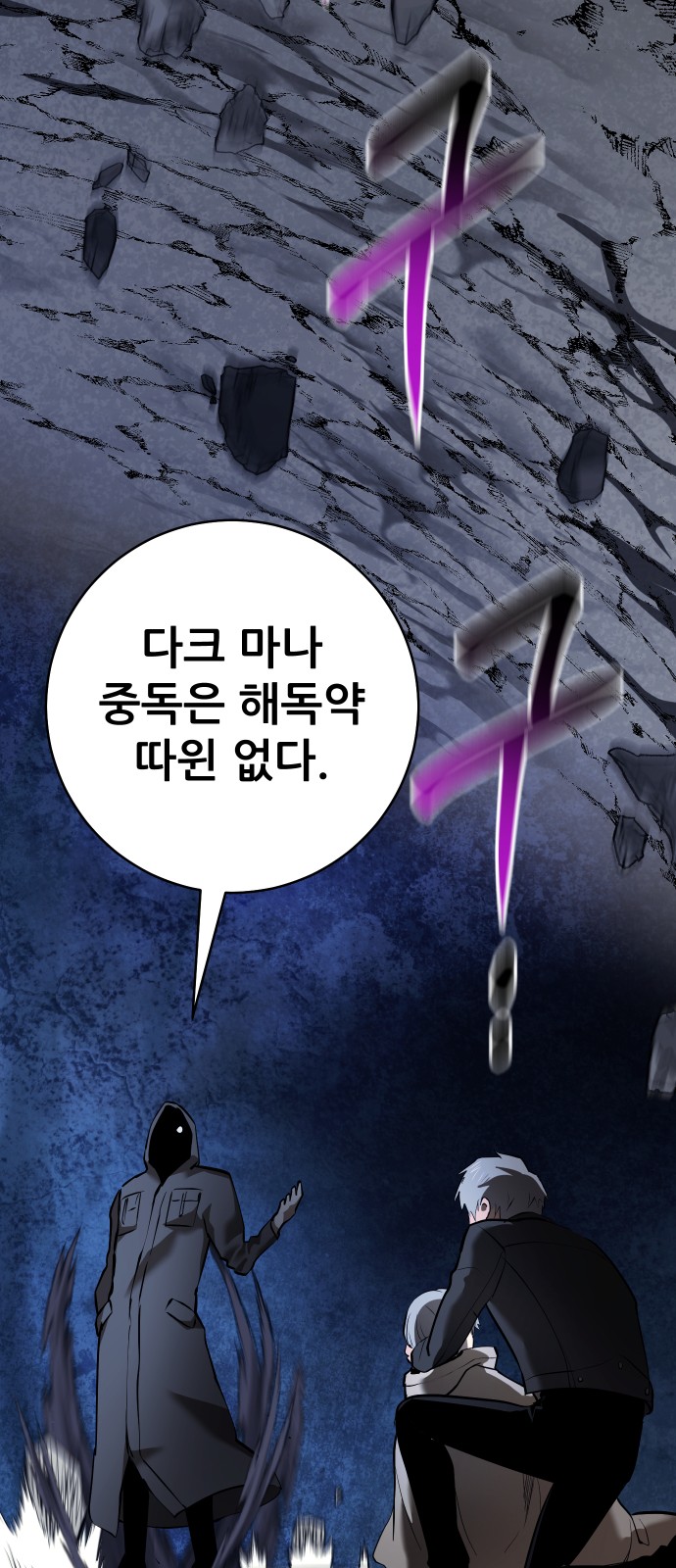 128 페이지
