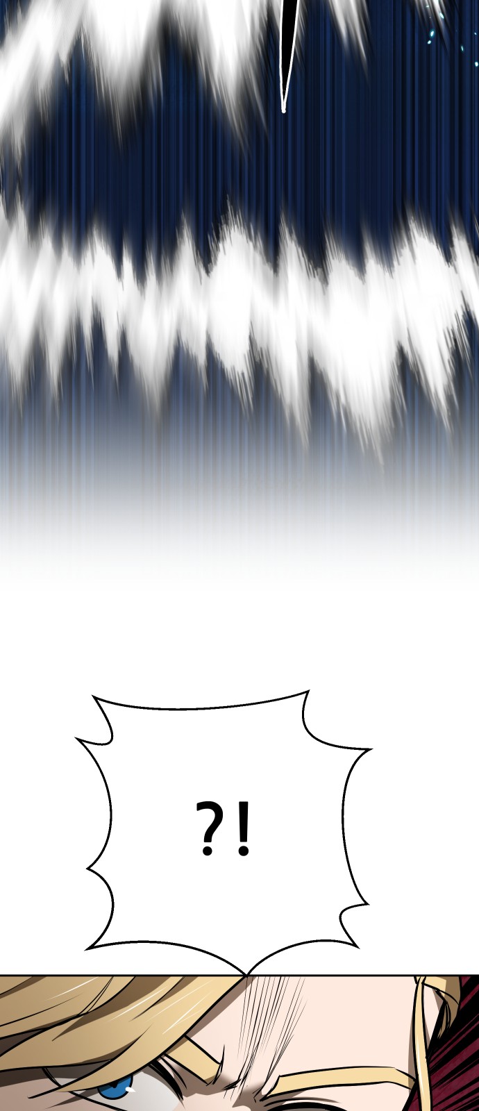 108 페이지