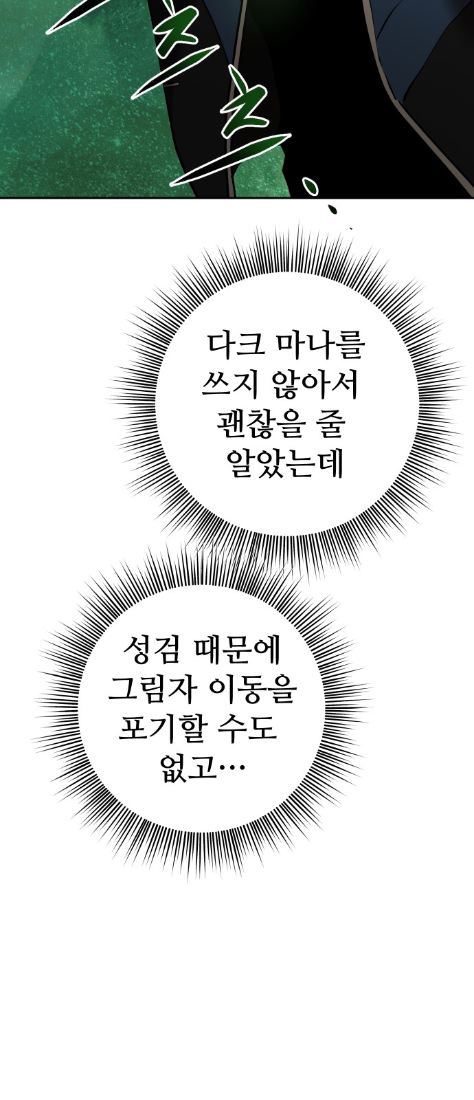 118 페이지