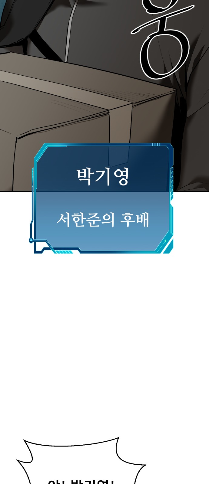 45 페이지