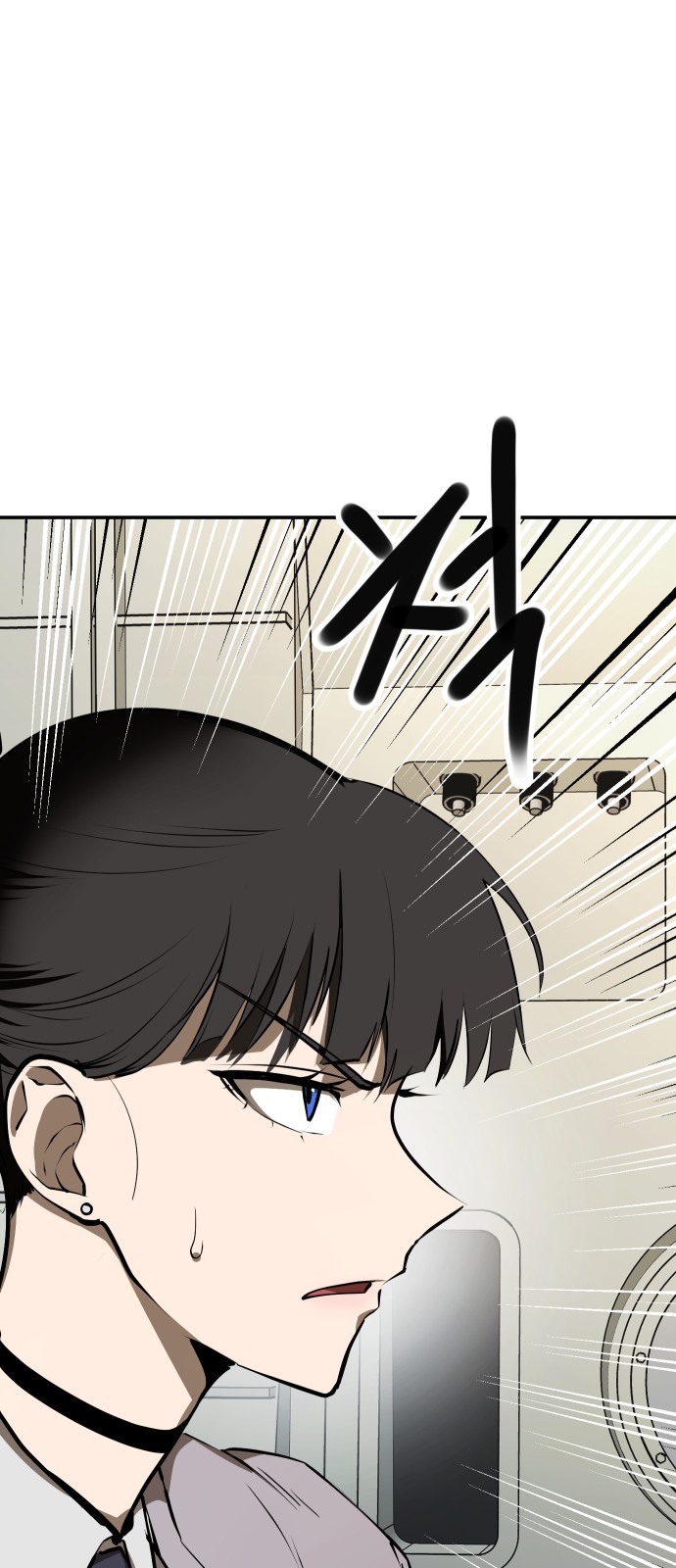135 페이지