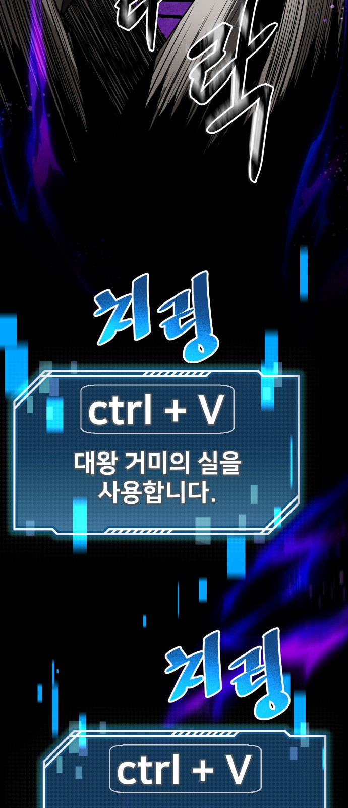 62 페이지