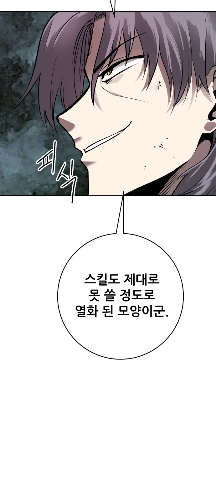 74 페이지