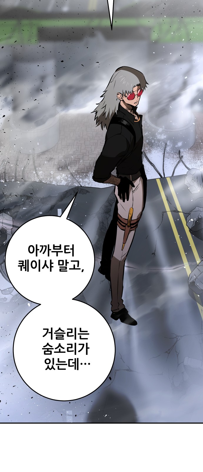 102 페이지