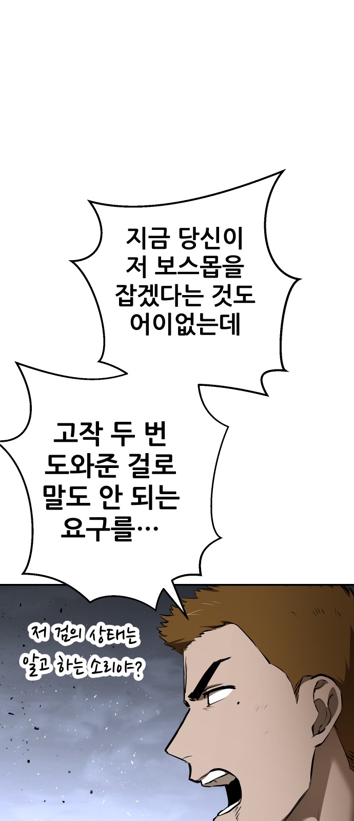 161 페이지