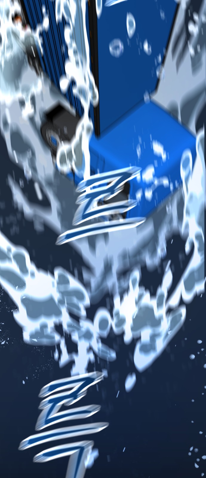 200 페이지