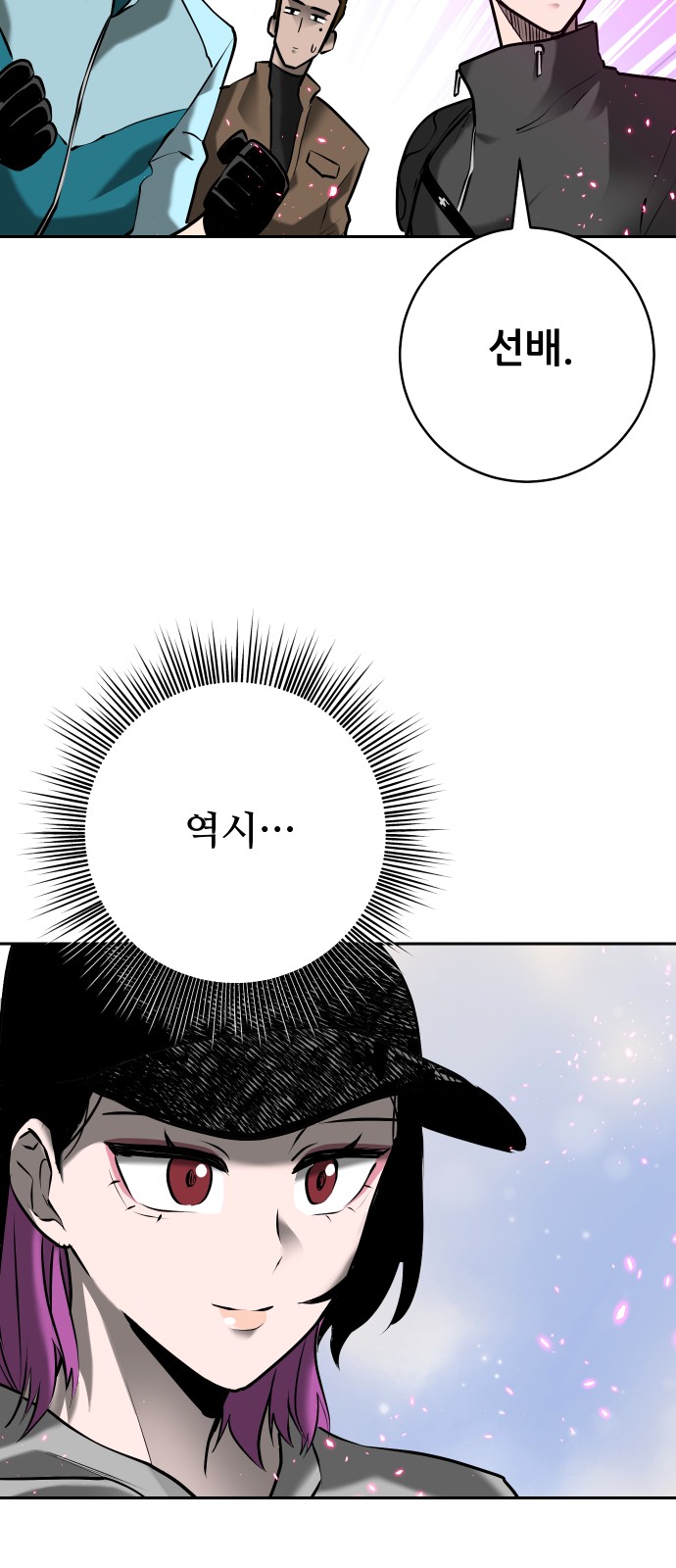48 페이지