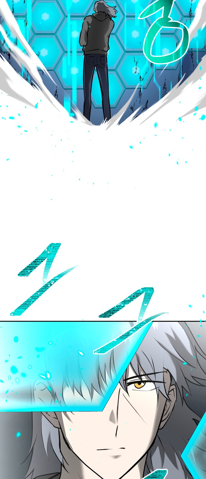 72 페이지