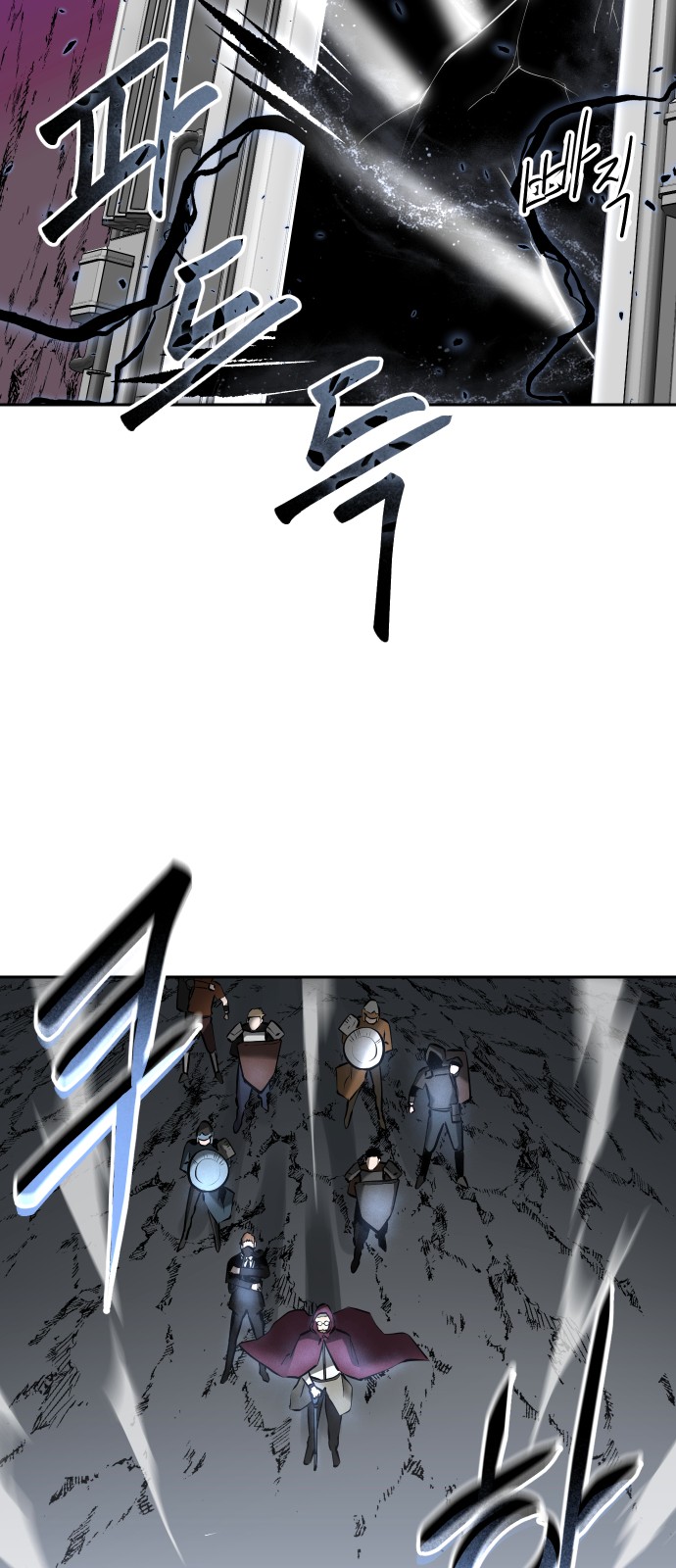 65 페이지