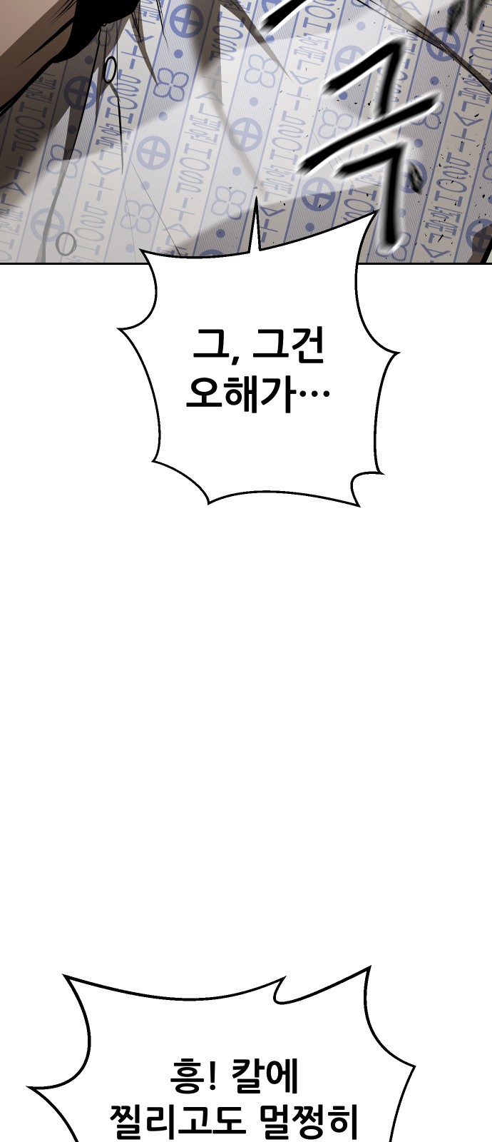 113 페이지