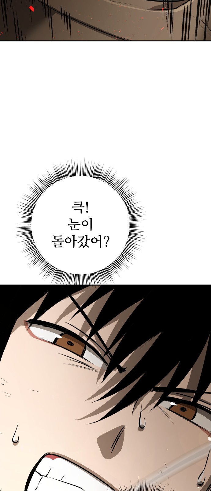 115 페이지