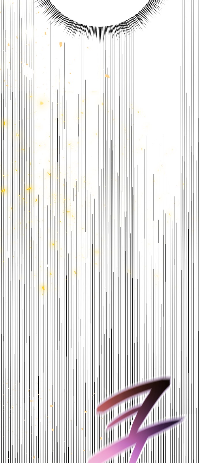 135 페이지