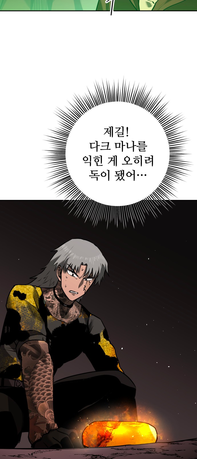 74 페이지