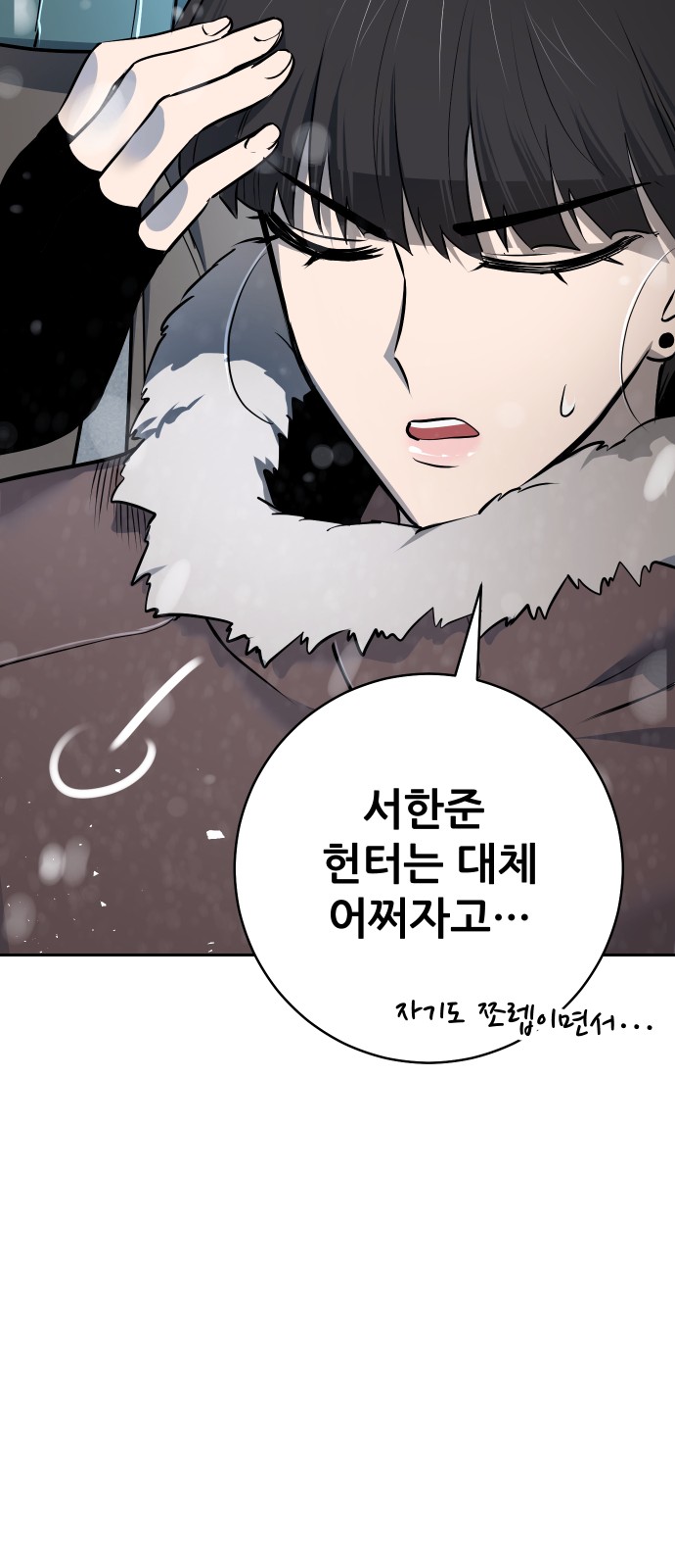 86 페이지