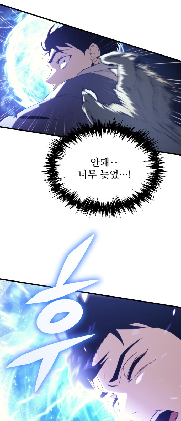 113 페이지