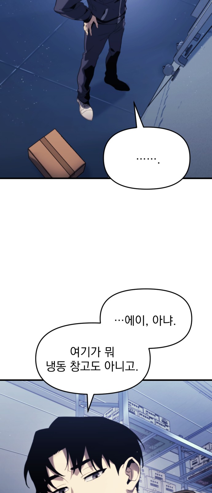 46 페이지