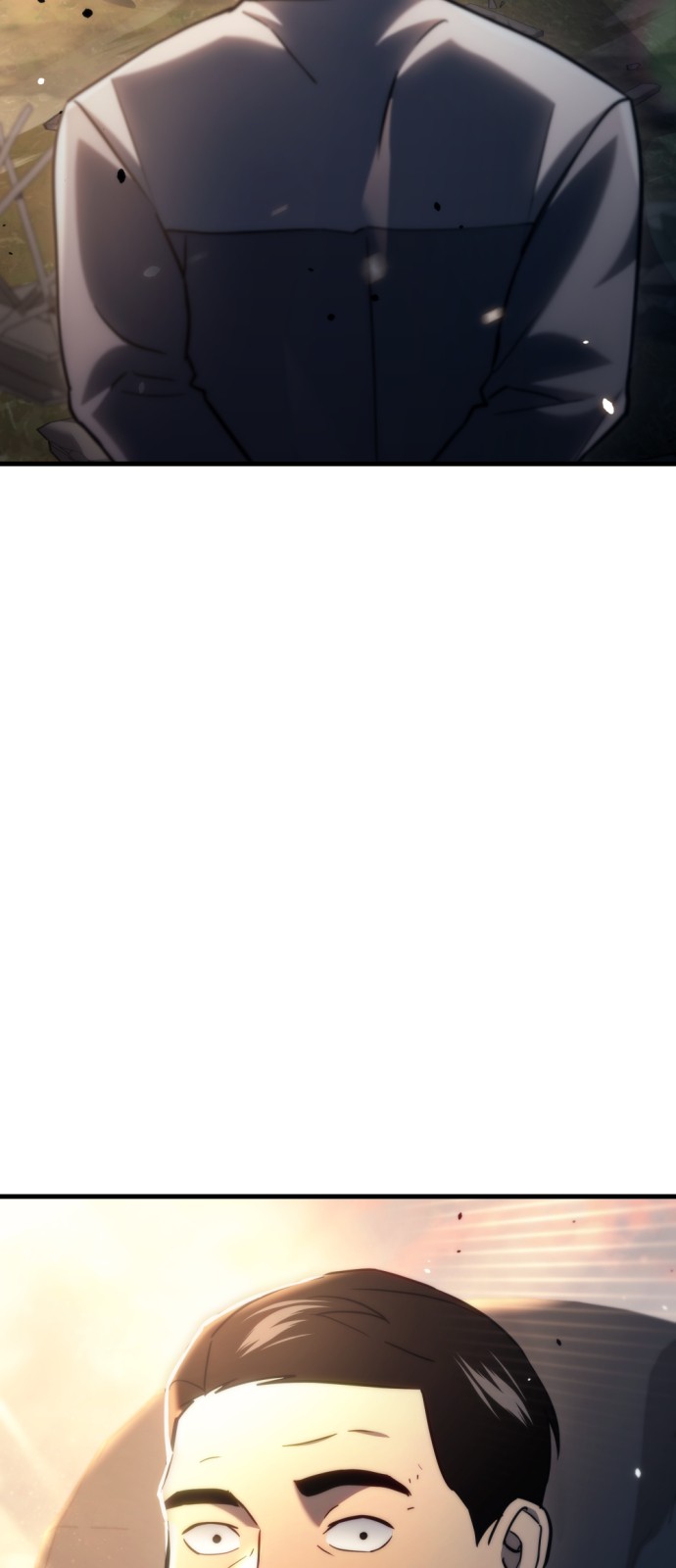 114 페이지