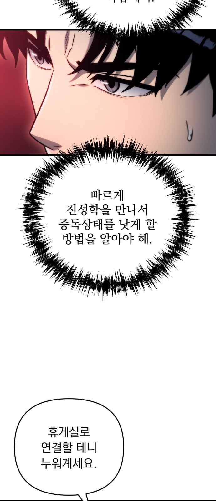 86 페이지