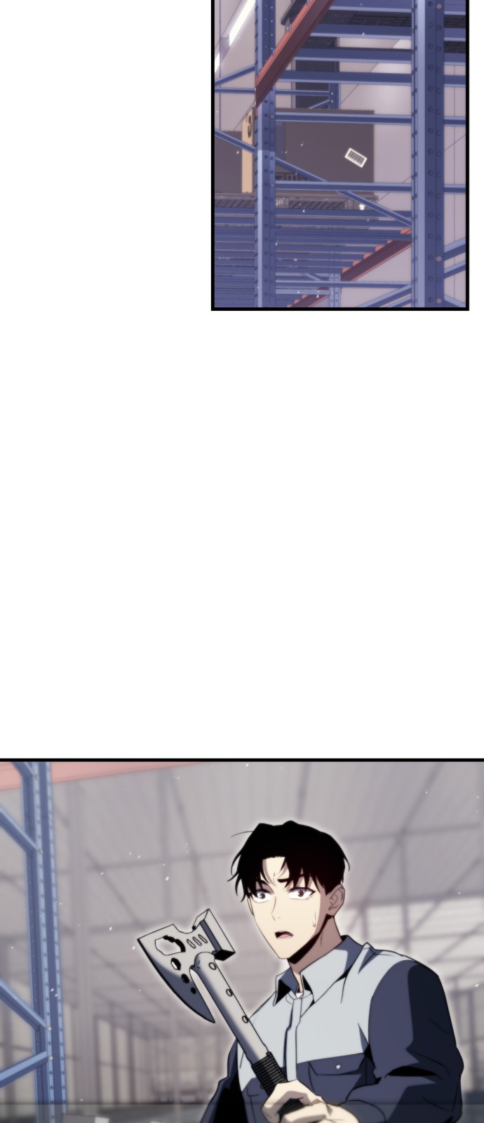 55 페이지