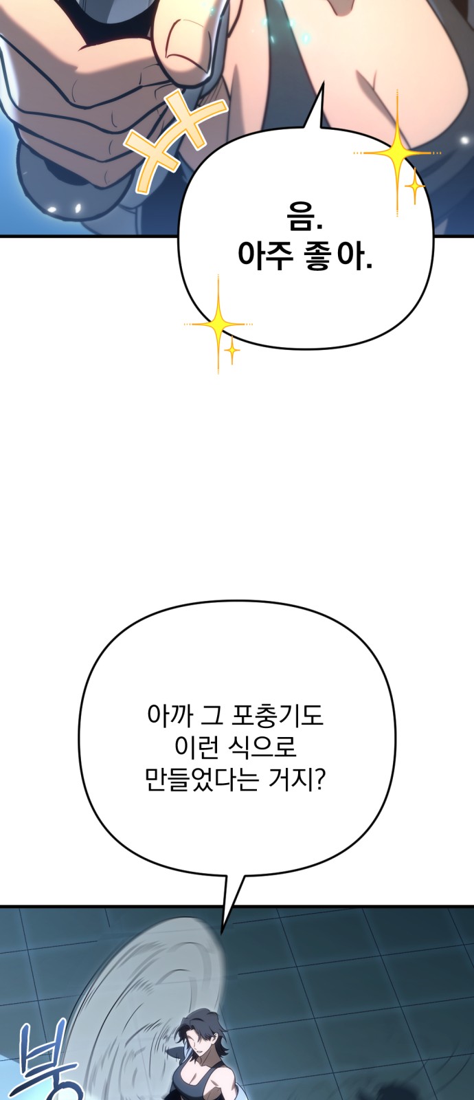 68 페이지