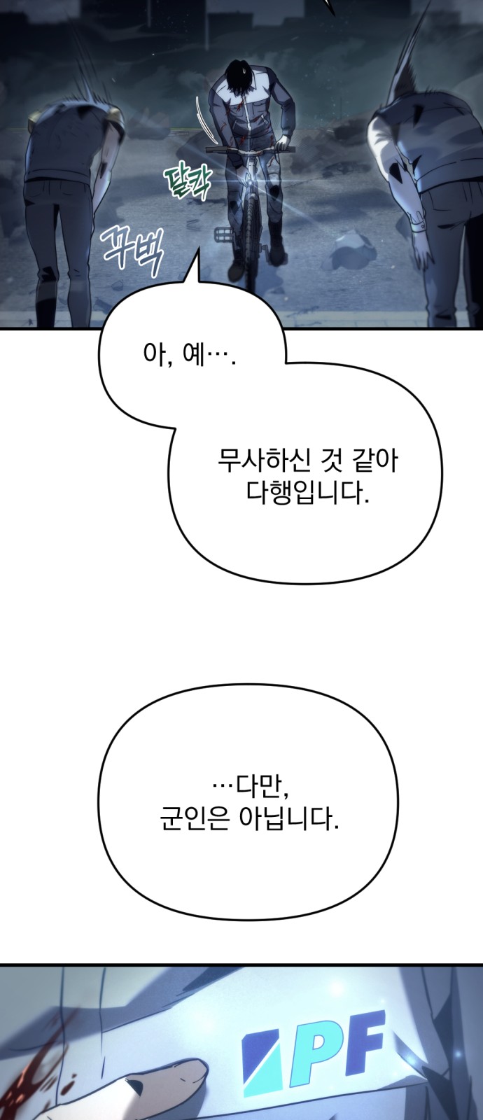 66 페이지