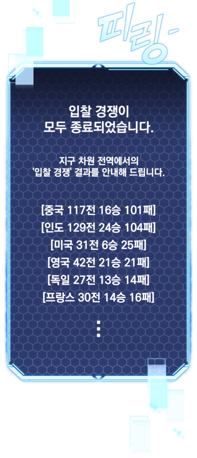 76 페이지