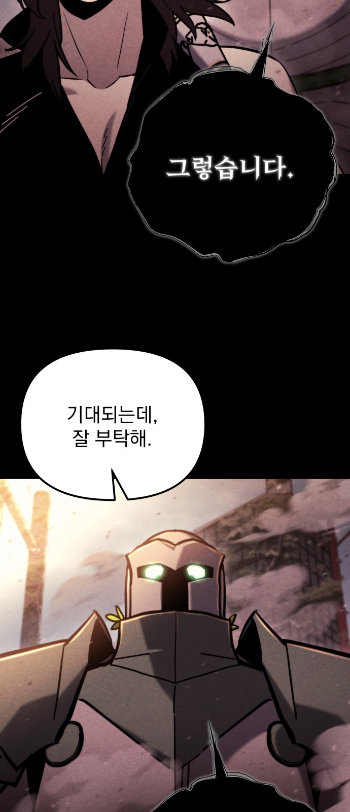 66 페이지