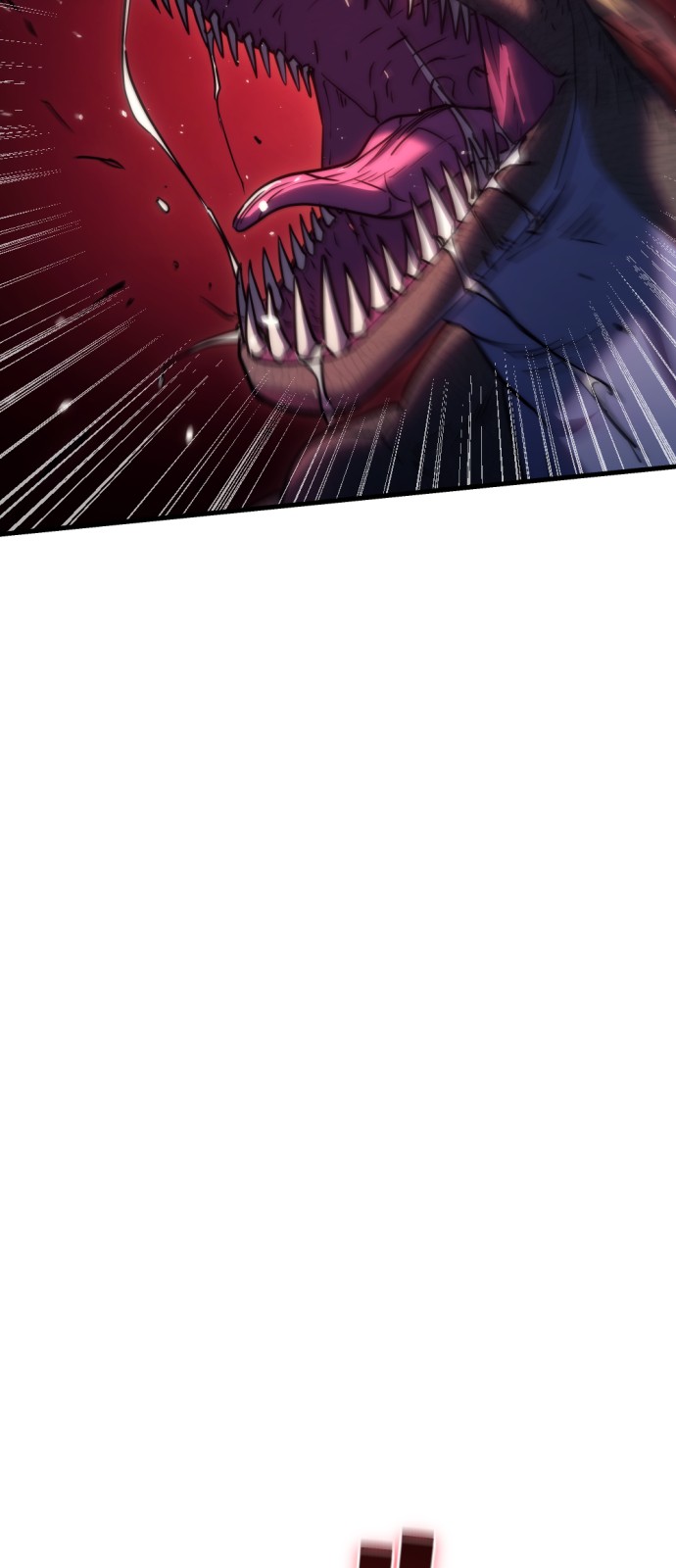 100 페이지