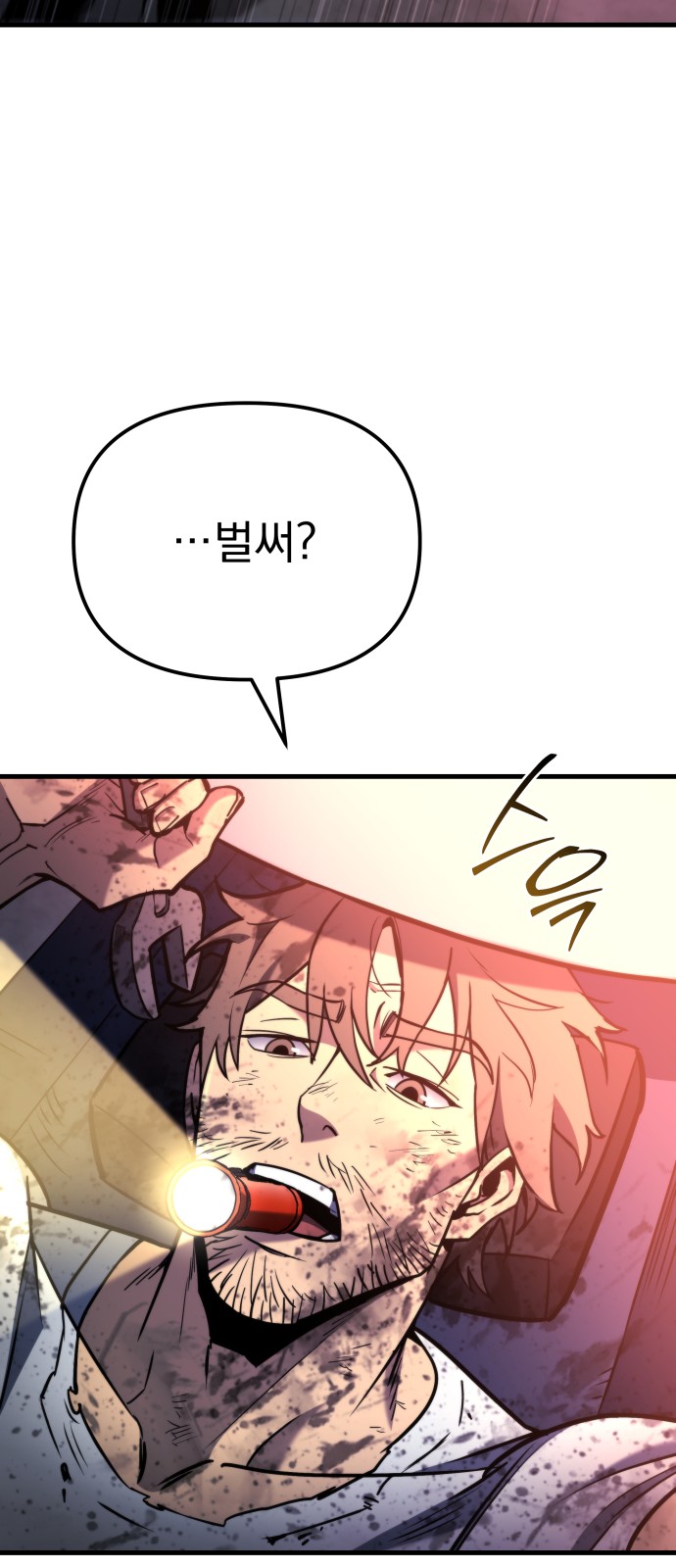 100 페이지