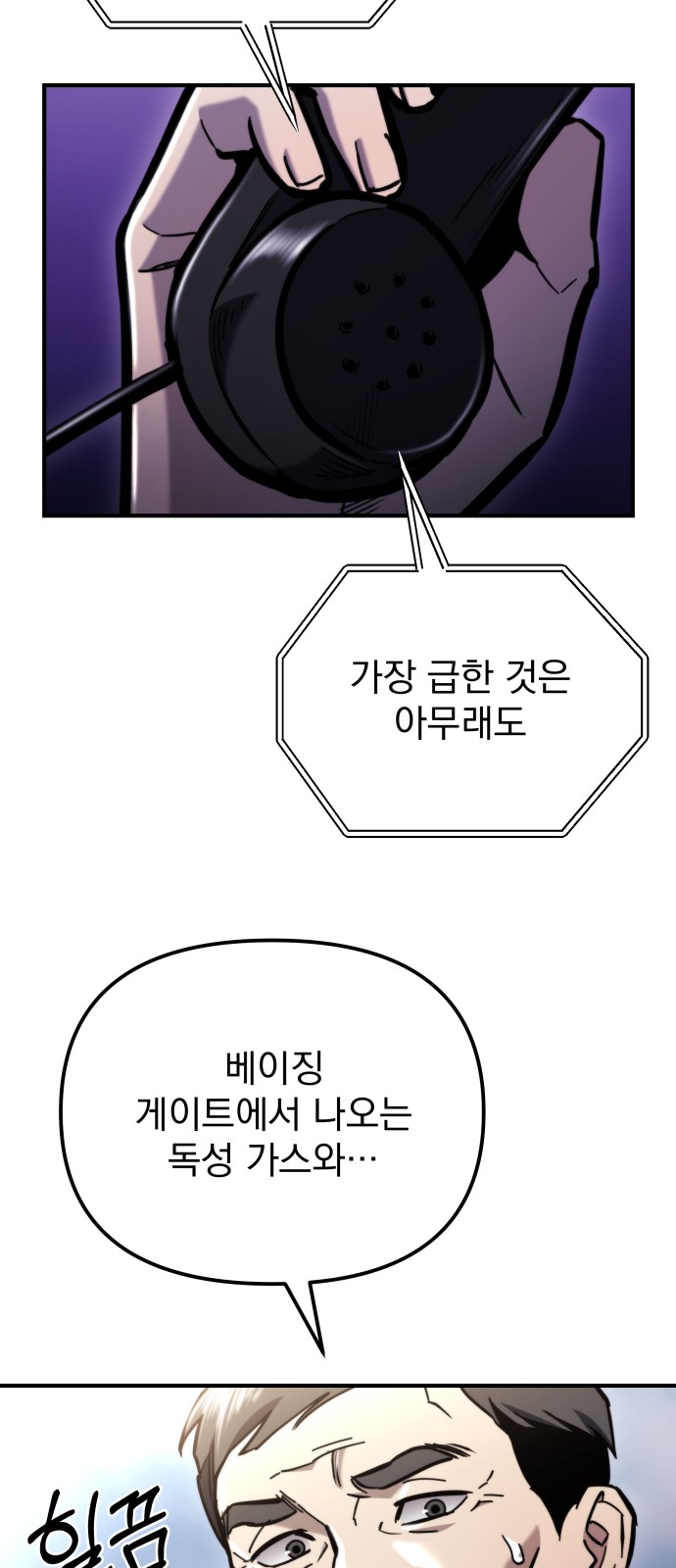 66 페이지