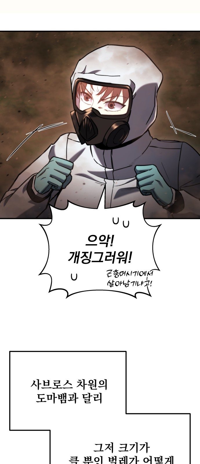 43 페이지