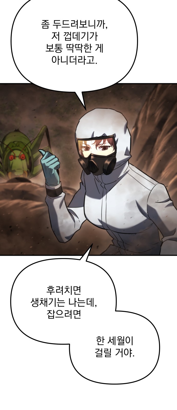 80 페이지
