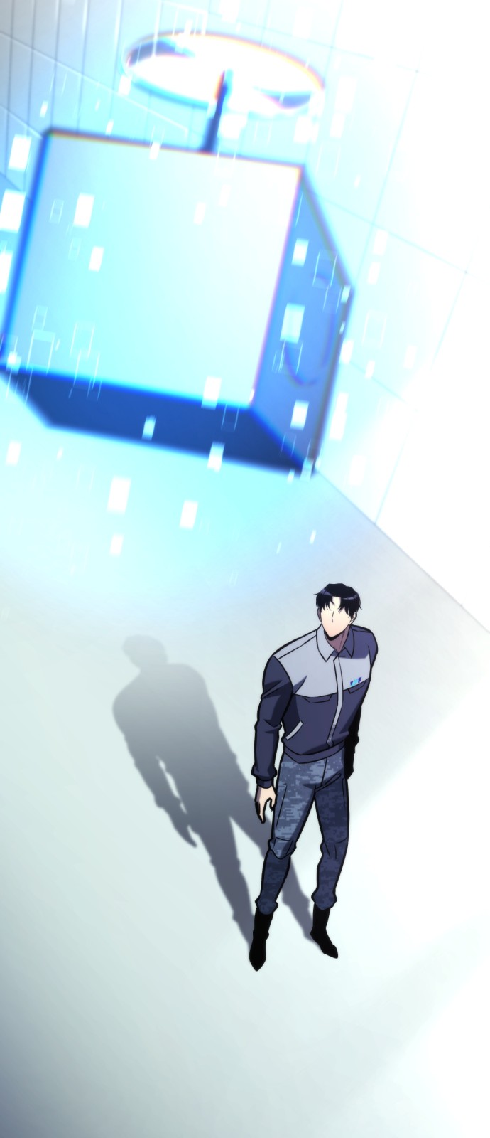 30 페이지