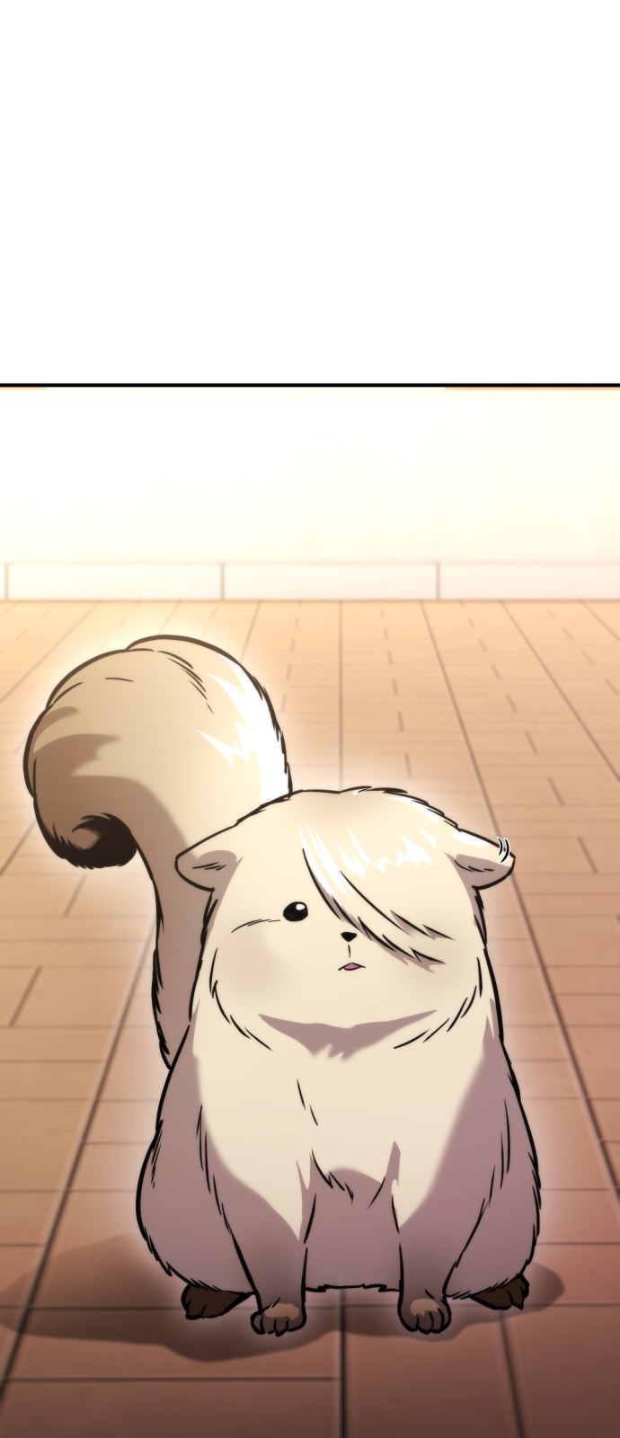 32 페이지