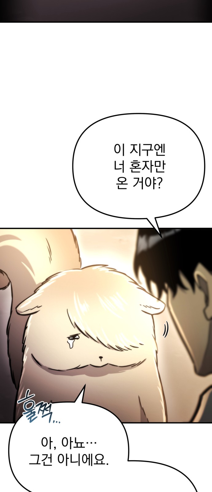 44 페이지