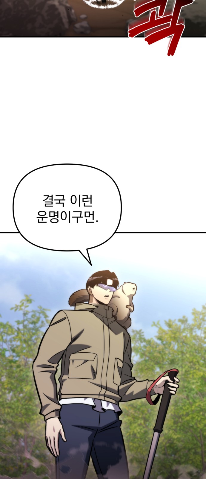 81 페이지