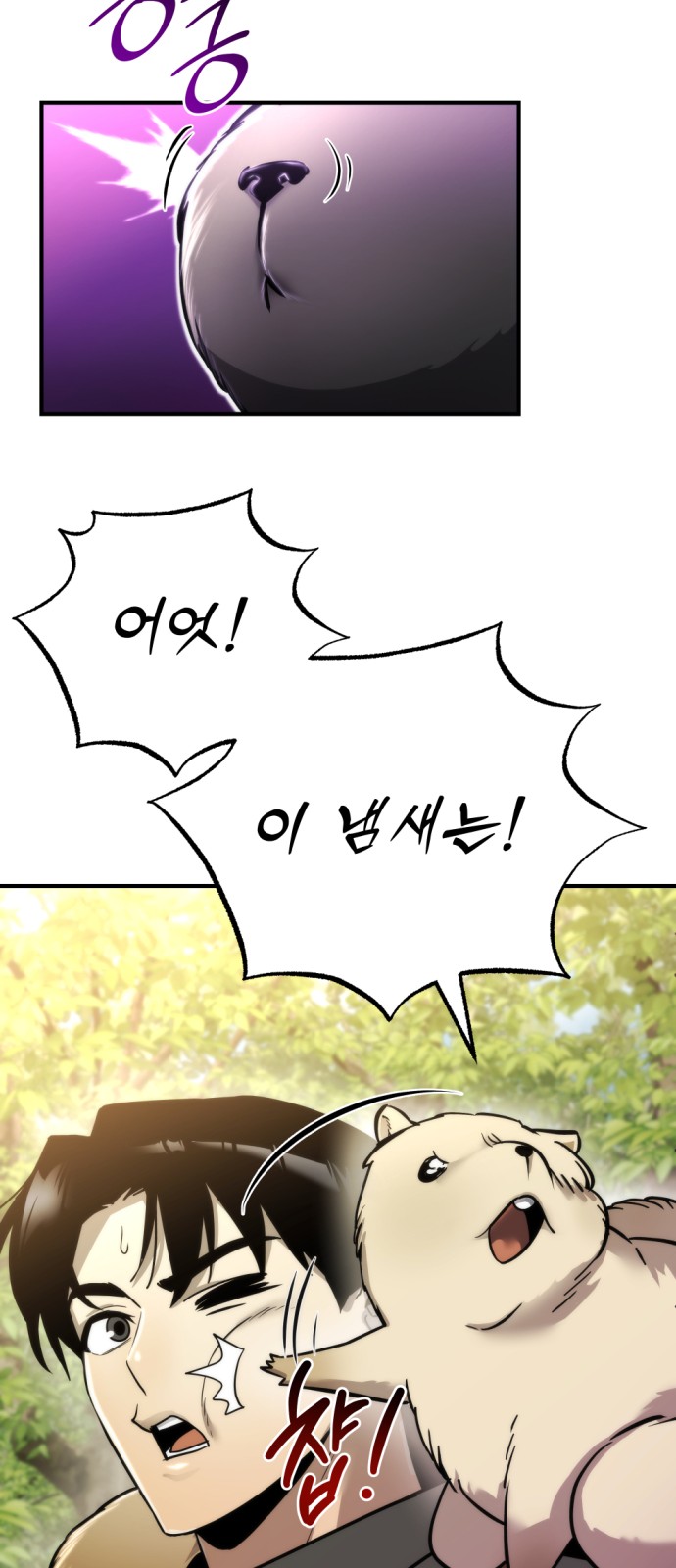 45 페이지