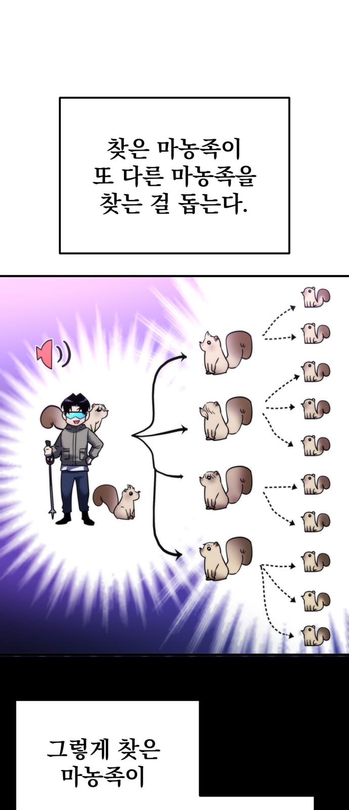 55 페이지