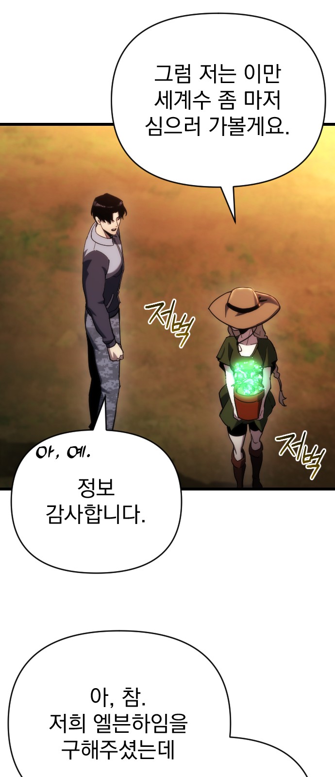 66 페이지