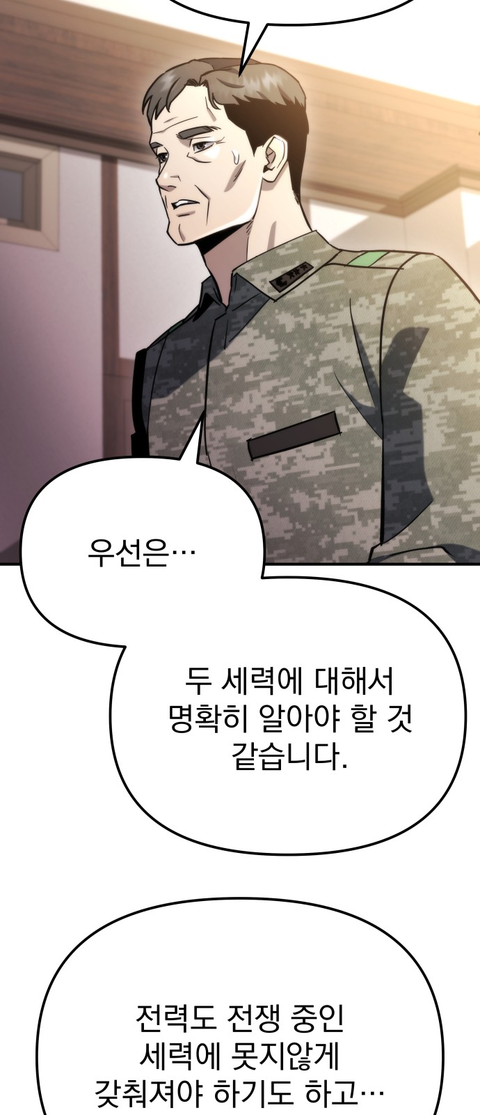 86 페이지