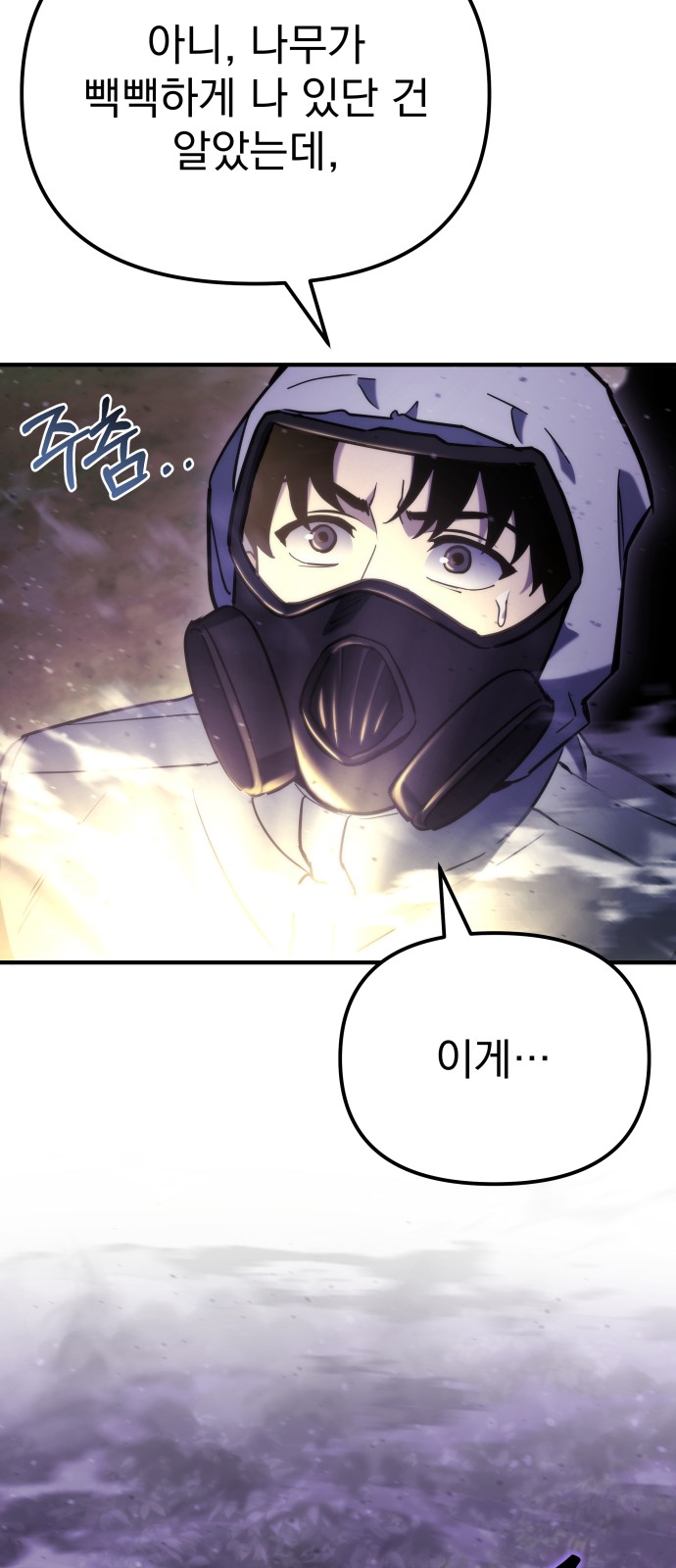 63 페이지